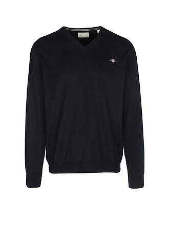 GANT | Pullover