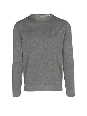 GANT | Pullover 