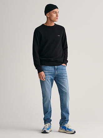 GANT | Pullover 