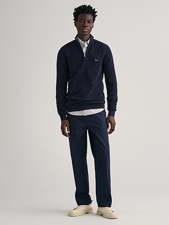 GANT | Troyer Pullover