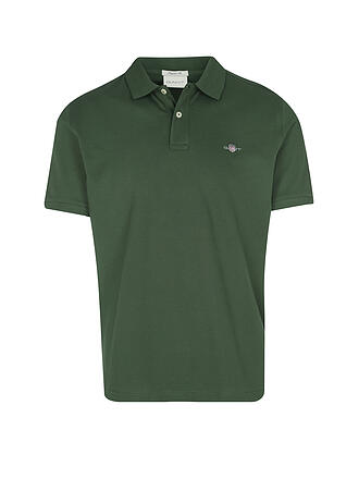 GANT | Poloshirt Regular Fit