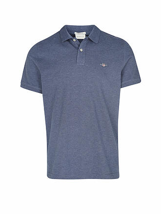 GANT | Poloshirt Regular Fit