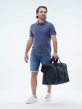 GANT | Poloshirt Regular Fit