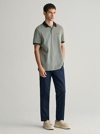 GANT | Poloshirt