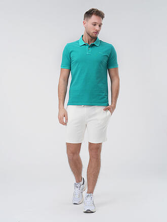 GANT | Poloshirt