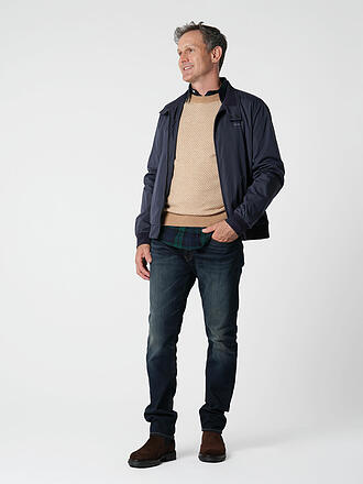 GANT | Blouson 