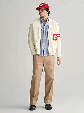 GANT | Cardigan 