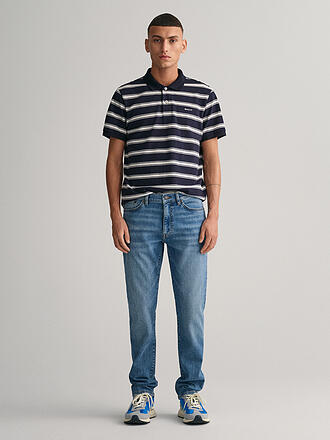 GANT | Jeans Slim Fit 