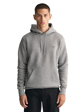 GANT | Kapuzensweater - Hoodie 