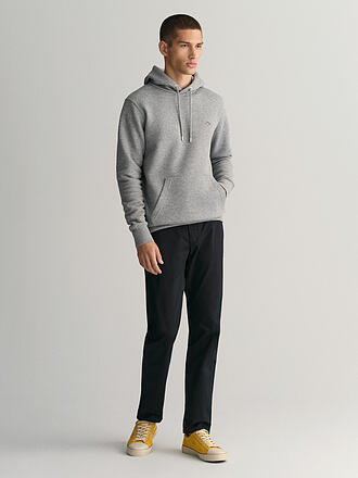 GANT | Kapuzensweater - Hoodie 