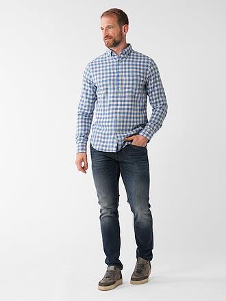 GANT | Flanellhemd 