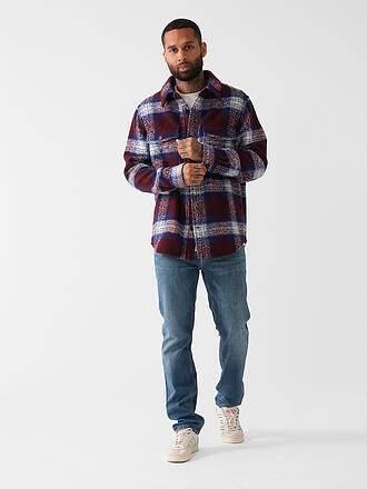 GANT | Overshirt