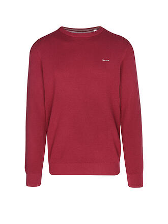 GANT | Pullover