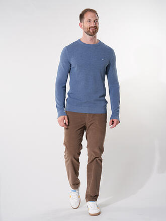 GANT | Pullover