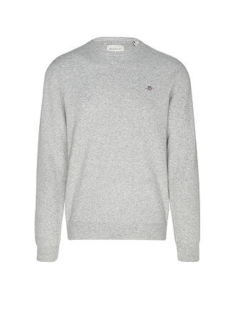 GANT | Pullover