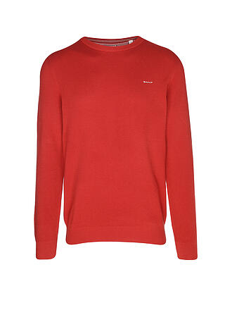 GANT | Pullover