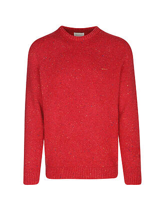 GANT | Pullover 