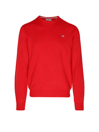 GANT | Pullover