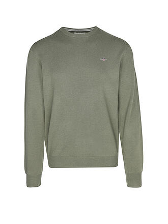 GANT | Pullover