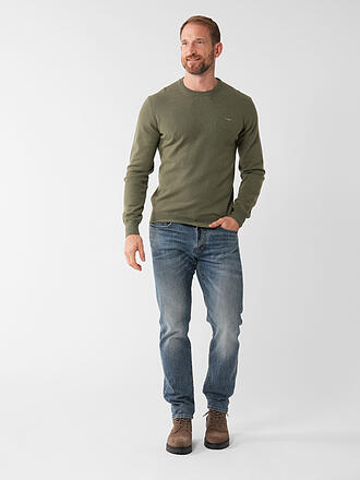 GANT | Pullover