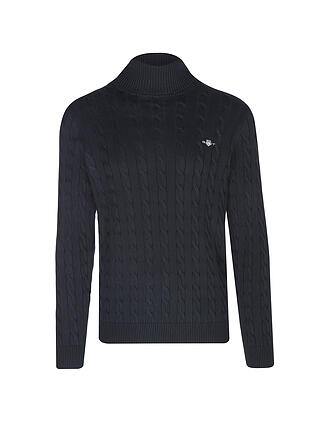 GANT | Pullover