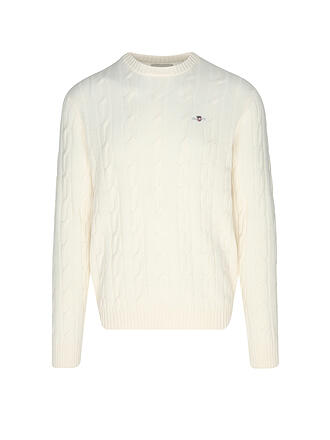 GANT | Pullover 