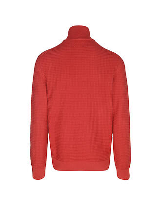 GANT | Troyer Pullover