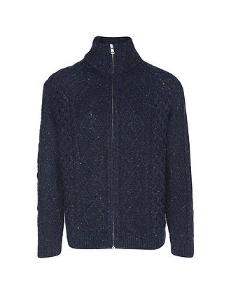 GANT | Strickjacke 