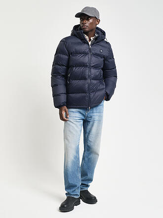 GANT | Steppjacke ACTIVE CLOUD 