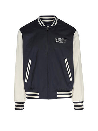 GANT | Blouson VARSITY