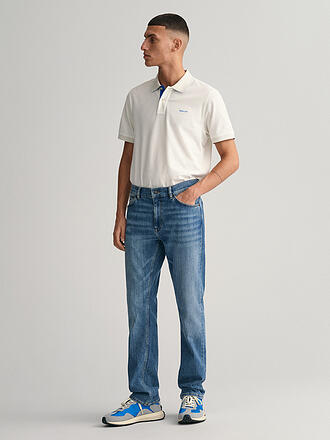 GANT | Poloshirt