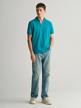 GANT | Polohshirt