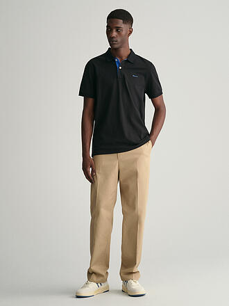 GANT | Polohshirt