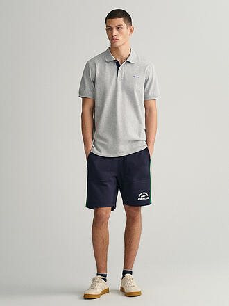 GANT | Polohshirt