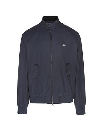 GANT | Blouson