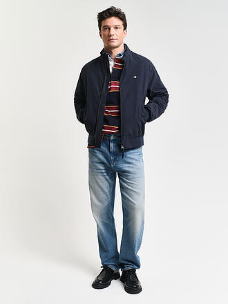 GANT | Blouson