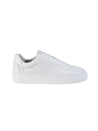 GANT | Sneaker  CLASSIC MC JULIEN