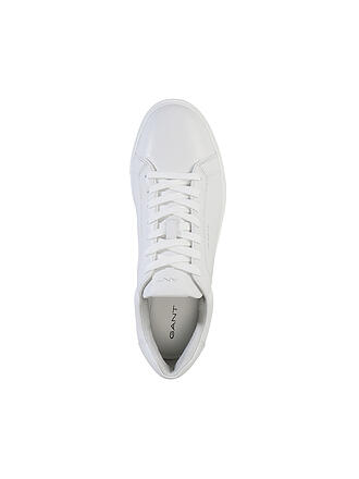 GANT | Sneaker  CLASSIC MC JULIEN