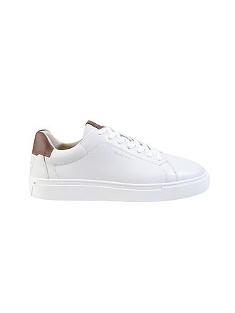 GANT | Sneaker  CLASSIC MC JULIEN