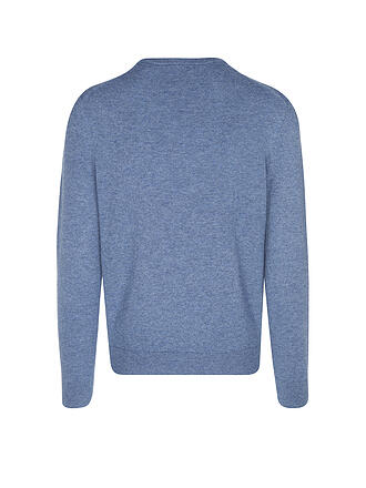 GANT | Pullover