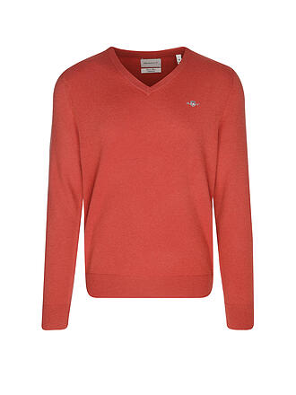 GANT | Pullover