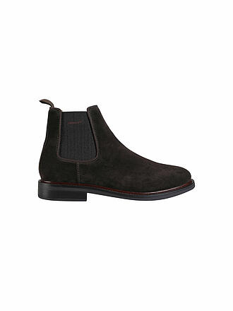 GANT | Chelsea Boots FAIRKON