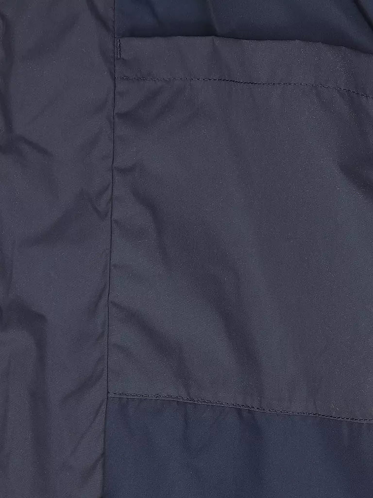 GANT | Blouson | dunkelblau