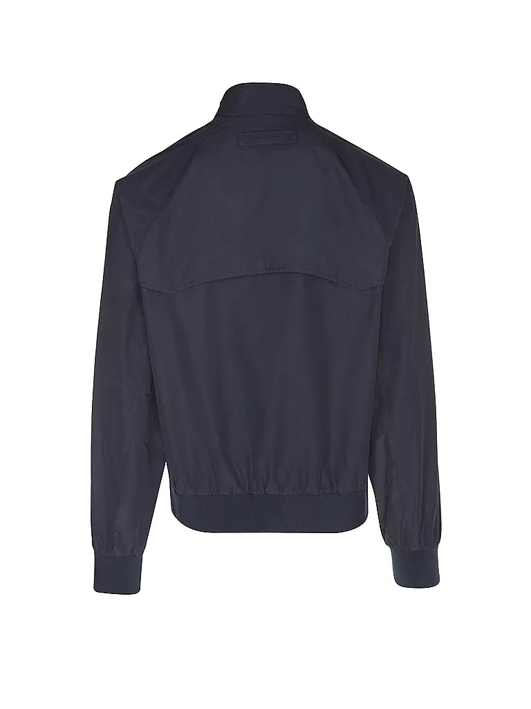 GANT | Blouson | dunkelblau