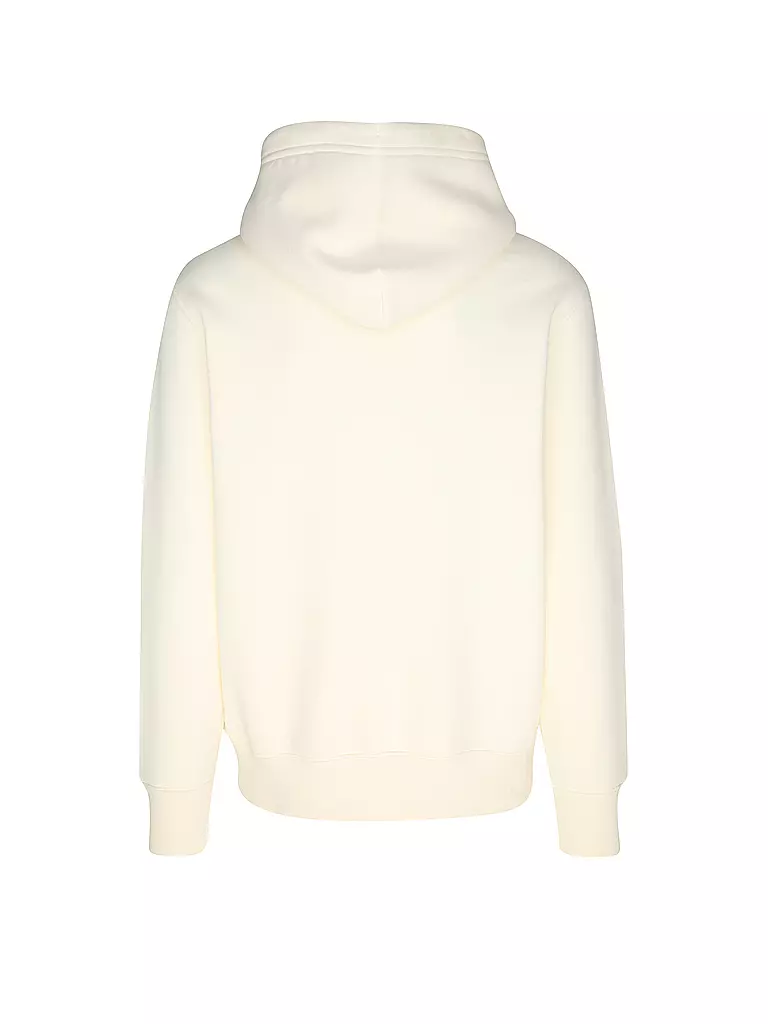 GANT | Kapuzensweater - Hoodie | dunkelblau