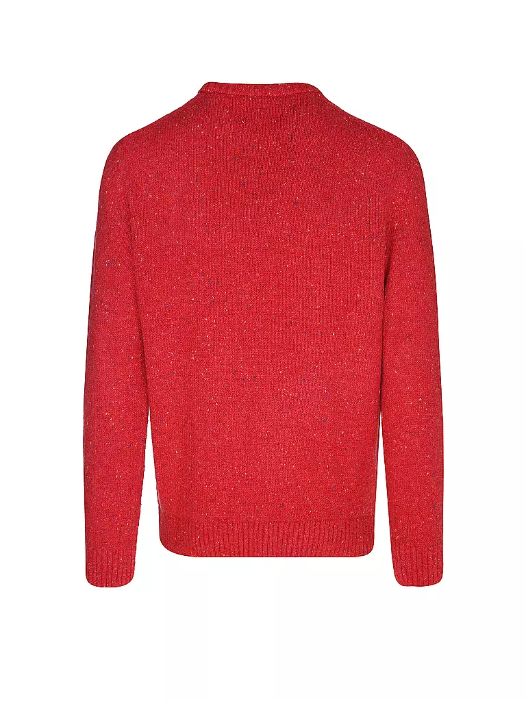 GANT | Pullover | dunkelblau