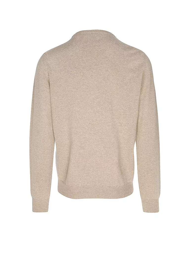 GANT | Pullover | beige