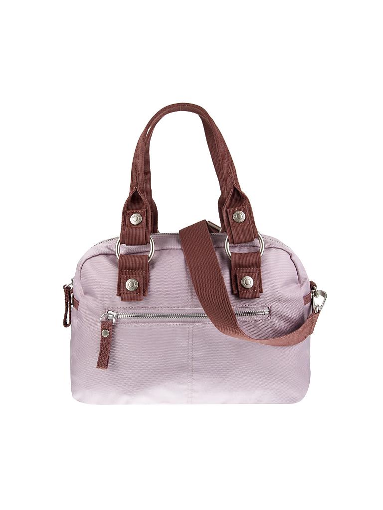 GEORGE GINA & LUCY | Tasche "Side Saddle" | 