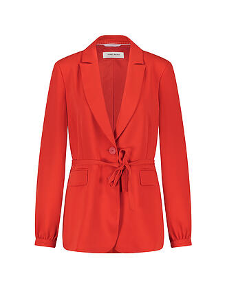 GERRY WEBER | Blazer 