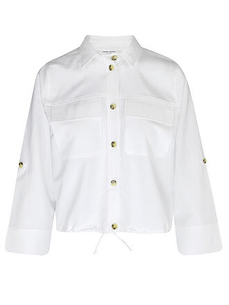 GERRY WEBER | Overshirt